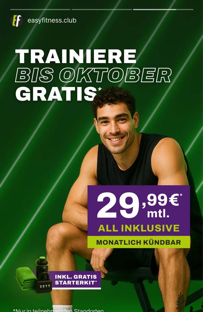 Lead Gewinnung Strategie