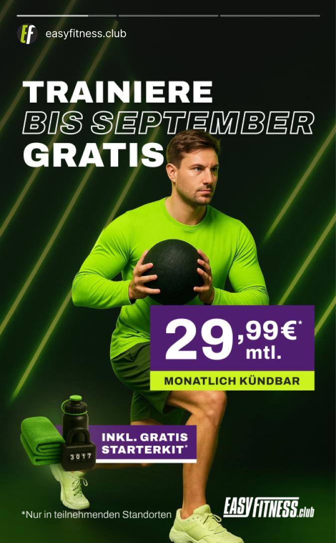 Conversion Optimierung